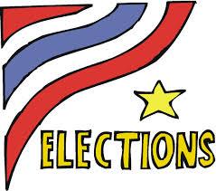 List of republican presidential debates