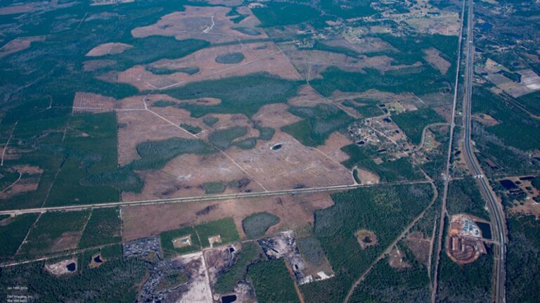 State Kicks in $4 Million Toward Callahan Water Plant