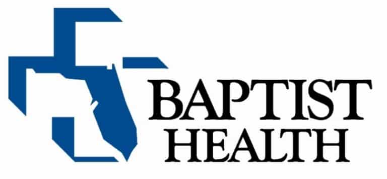 Verified: Baptist Health Hospitals Earn National Distinction for Demonstrating Commitment to High-quality Maternity Care