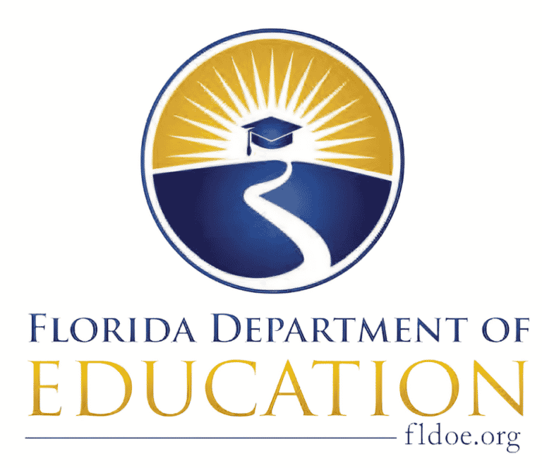 New Florida Parents’ Rights Website