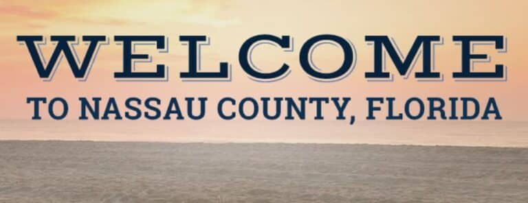 County Commission Budget Workshop Open to Citizens