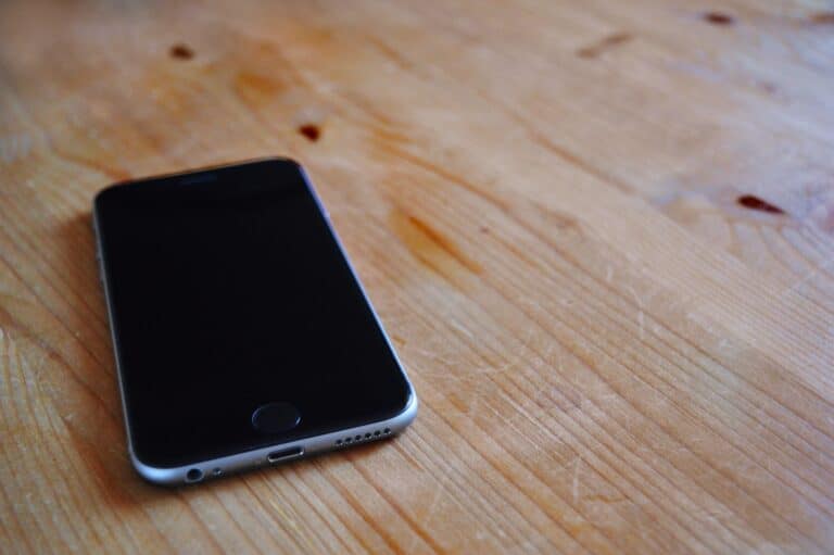 Apple Issues Warning to all 1.8b iPhone, Mac Users: Delete this App NOW