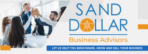 Sand Dollar Business Advisors