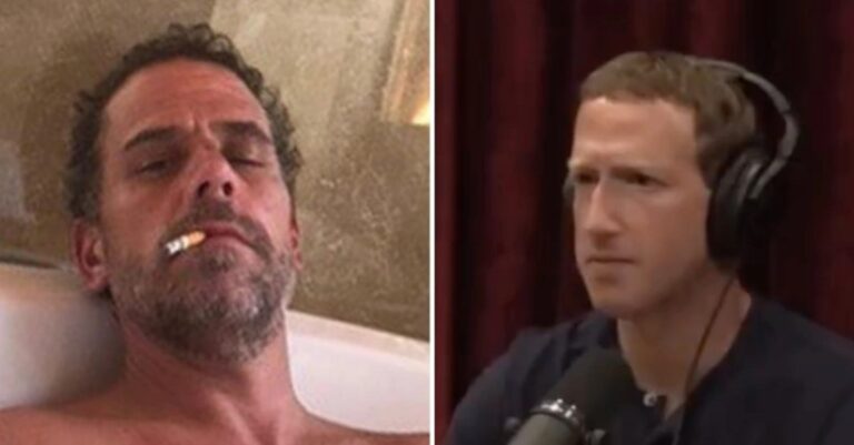 The Same Old, Same Old Déjà Vu
