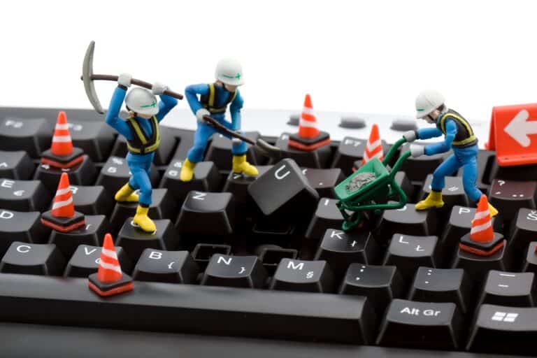 Citizens Journal Florida System Maintenance Tonight