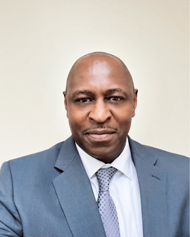 Nassau County Welcomes Chief Innovation Officer
