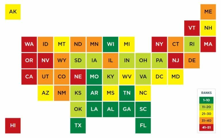 FL Election Crimes Prosecuted