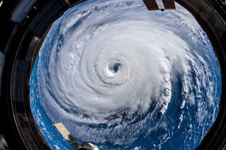 FEMA – What About Us?