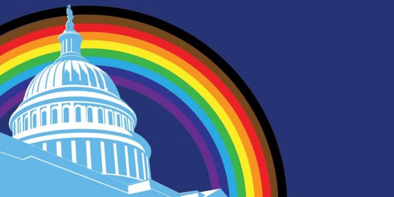 Senate Will Delay Vote on Same-Sex Marriage Measure Until After Midterms