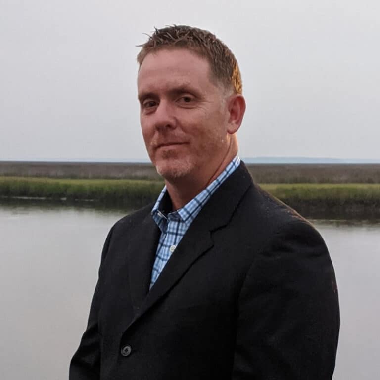 Nassau School Board District 3 Candidate Albert Wagner Message