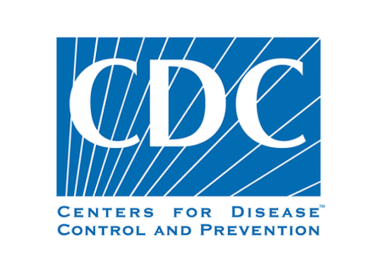 UPDATE: CDC Unanimously Votes to Add Covid-19 Shots to Childhood Vaccines Schedule (CDC approved 10-20-22)