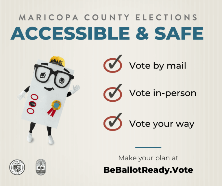 Kari Lake Blasts Maricopa County’s Certification of 2022 Election