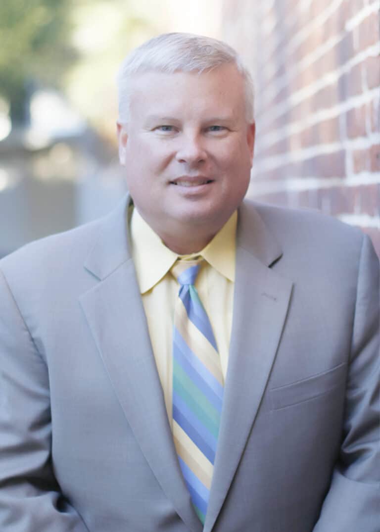 “Shut Up and Listen” Fernandina City Manager Tells New Commissioners While News-Leader Columnist Offers Some Practical Advice