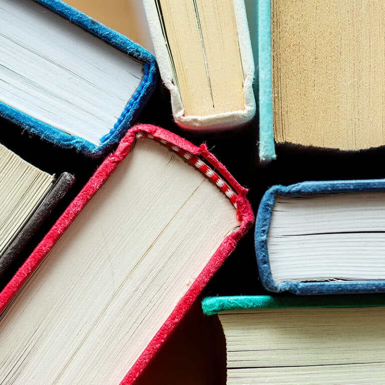 Nassau County Book Challenge Review Committee Meeting Tonight at 5:00 (Monday, Dec 16)