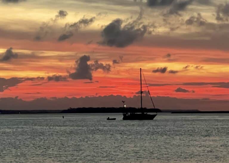 Fernandina Beach Weekend Music and Entertainment- 3/10-12/23, by Carrie Ann, Your Local Go-To Realtor