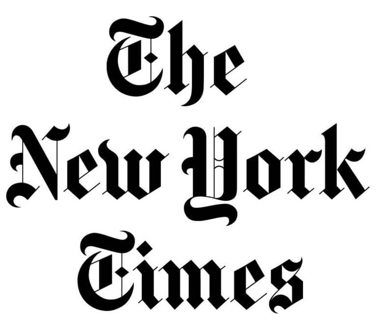 Panel That Awarded Pulitzers for Russiagate Stories Mum After Scathing Exposé on Reporting Failures