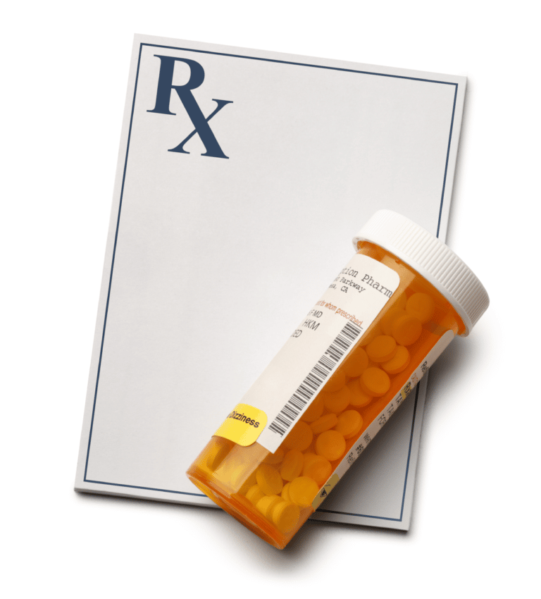 Not Just Ivermectin: New FDA Authority to Ban Off-Label Uses Alarms Doctors