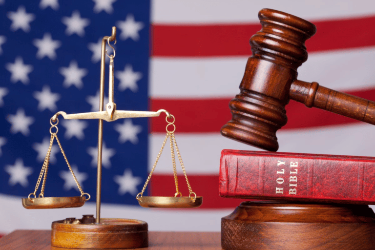 Federal Judge Rules State’s School-Choice Funds Can be Used for Religious Schools