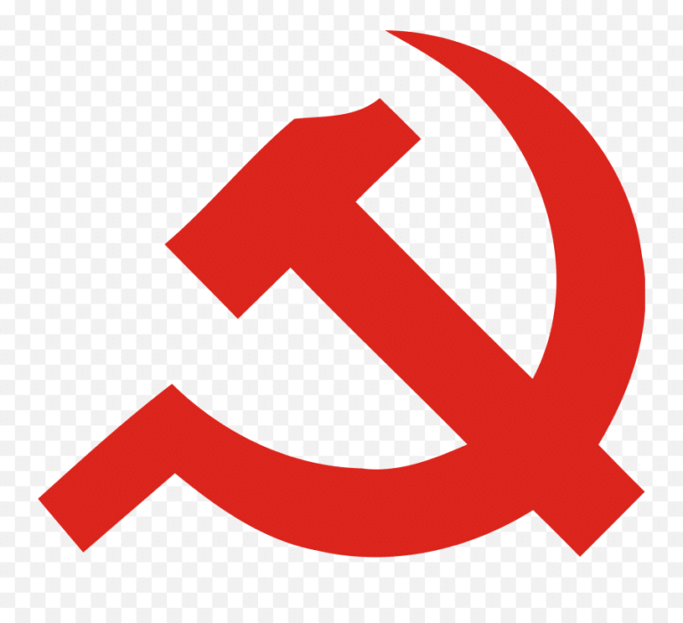 Cultural Marxism: A Century Old and Thriving
