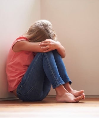 New UN-backed Legal Recommendations Normalize Sex with Minors, Outraged Critics Say