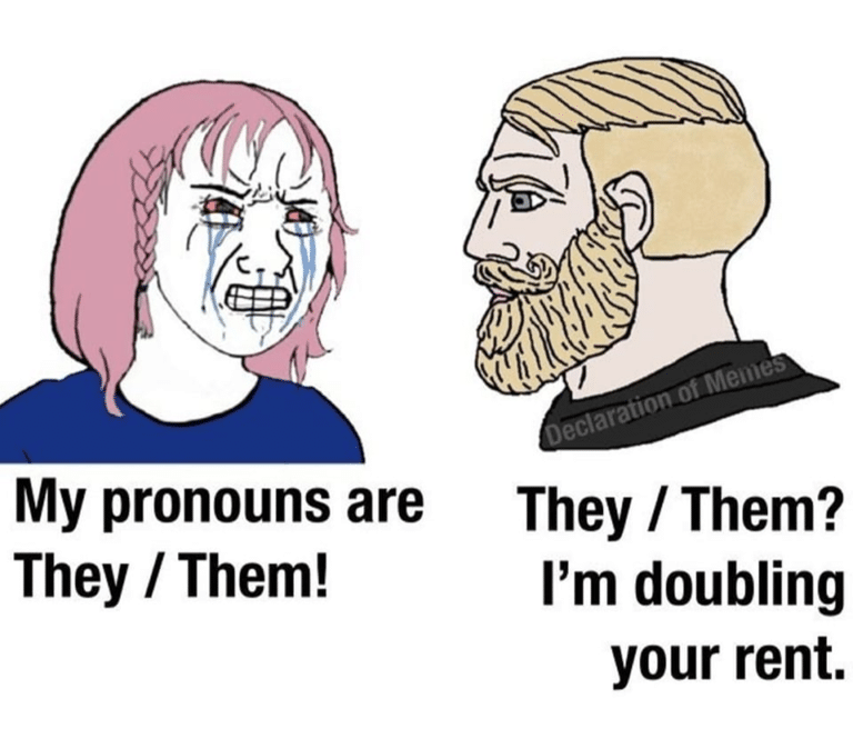 Humor/Commentary 7-21-23