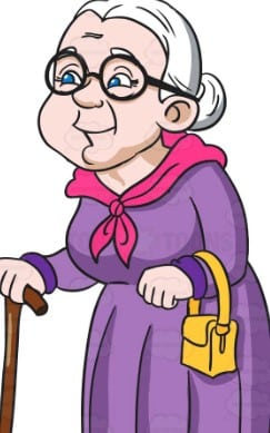 My Grandma’s Favorite 28 Senior Discounts You Can’t Afford to Miss