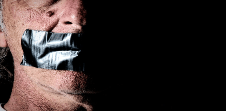 California Senate Passes Bill Restricting Parents’ Right to Speak at School Board Meetings