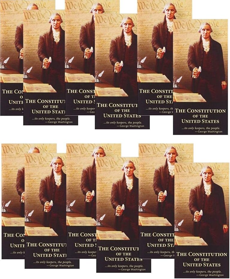 Constitution Day Challenge Rolled Back by CDF