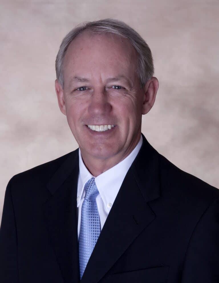 School Tax Millage Kerfluffle: No Lack of Communication from the Property Appraiser