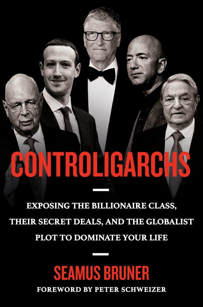 Controligarchs_Cover