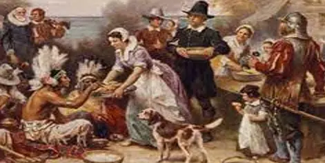 Hormones balance thanksgiving recipes