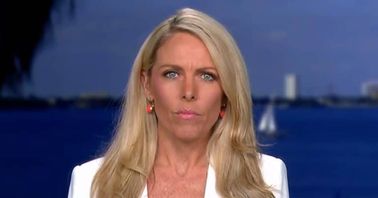 Steve’s Marketplace: Former Agent on Collapse of FBI Credibility and Mission