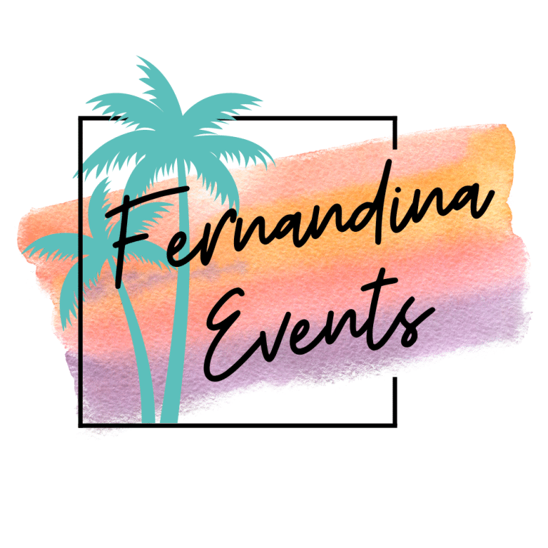 Upcoming Fernandina/Yulee Music Events- Through January 19, 2023