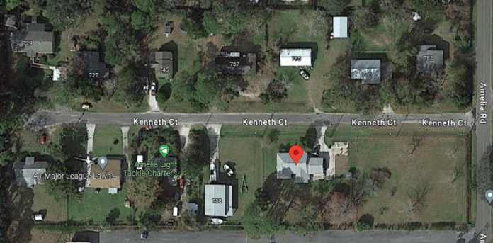 766 Kenneth Ct-2