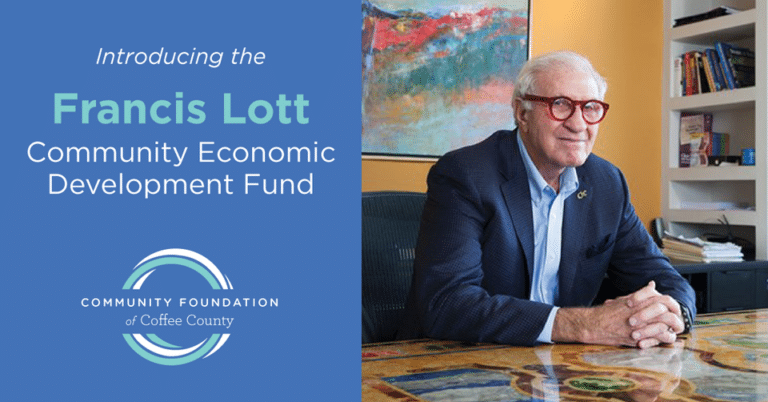 Amelia Island, Nassau County, Douglas, GA Lose Beloved Icon Francis Lott