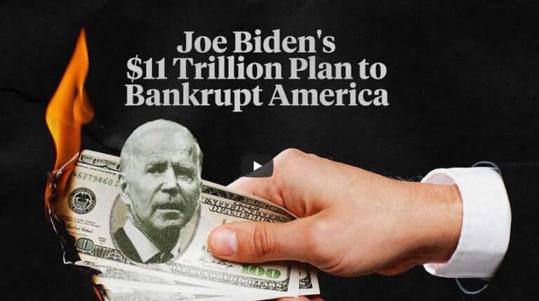Steve’s Marketplace: on Jobs, Economy