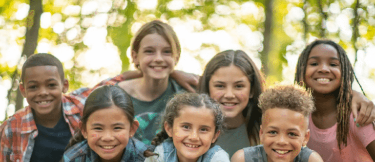 Treasury Department Tacitly Endorses Debanking Opponents of Transgender Hormones for Kids– and Much More