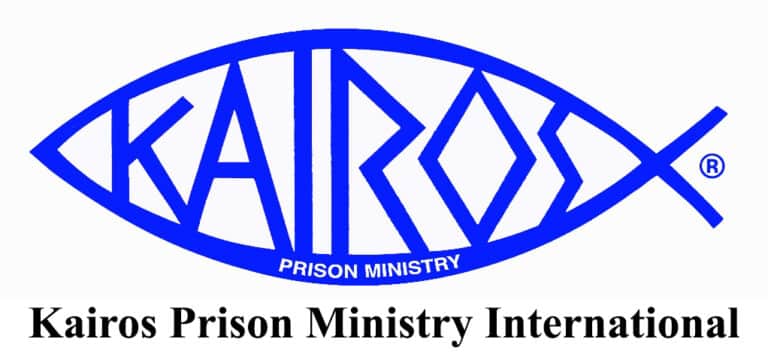 Reflections on Kairos Inside Prison Weekend #37,  Columbia Correctional Institution Annex 4/18/24