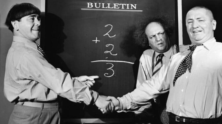 PR Pros & Journalists – The Good, The Bad, And The Unhinged