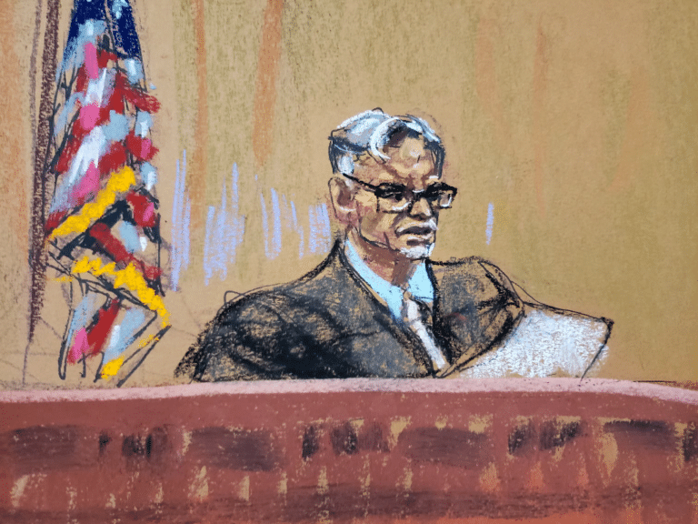 President Trump Calls For End To ‘Unlawful’ Injunctions By Judges: Conservative News Outlets Expose Leftist Judges Bias Against Executive Orders