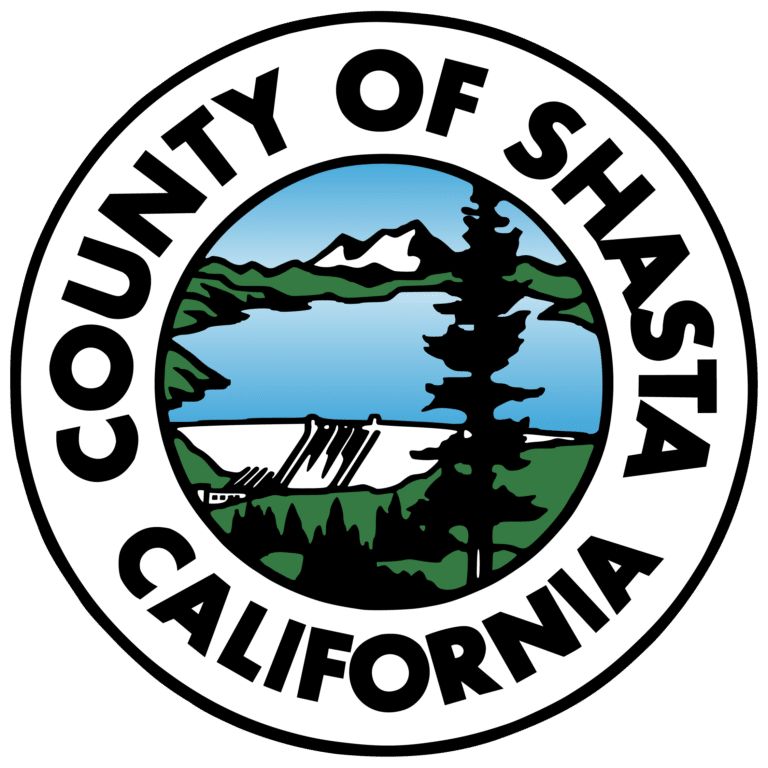 Shasta County Supervisors Move on Registrar of Voters Vacancy; Hear About North State Seven-County Homeless Challenge