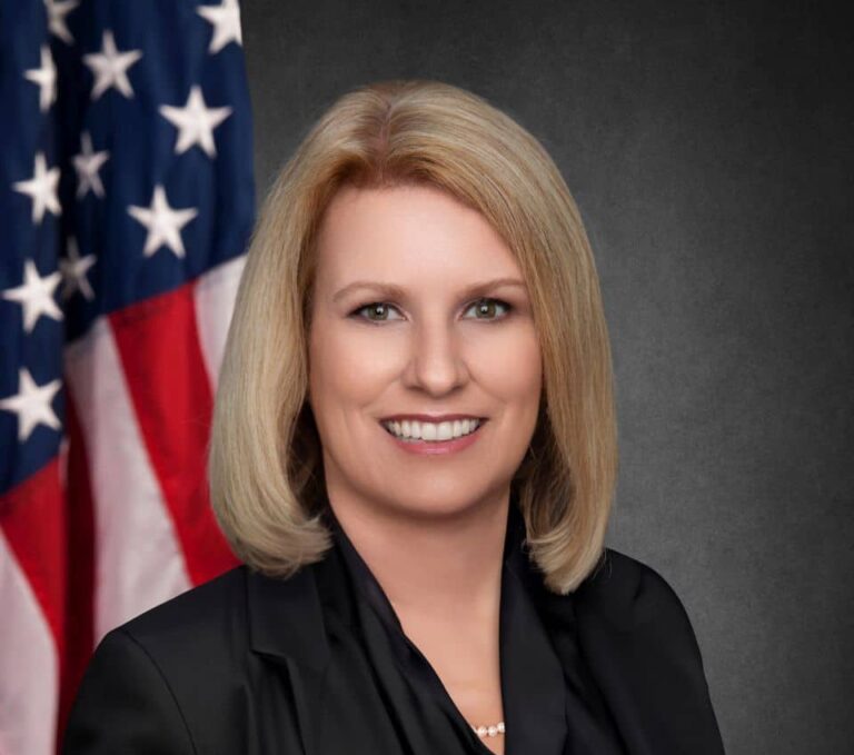 LOOK at the Judge Race on Nassau Ballot: There’s More to it Than Meets the Eye