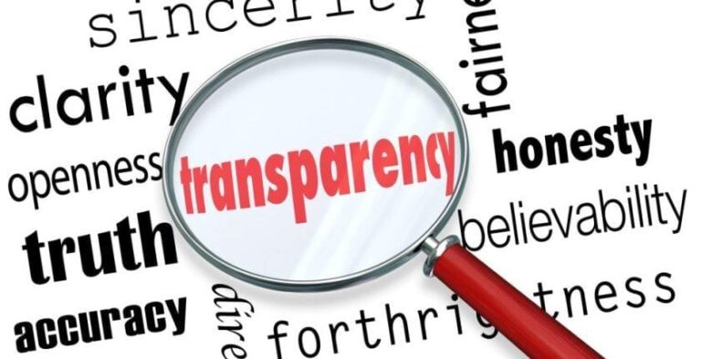 Citizen Activist Appeals For Nassau County School Transparency; New Board Member; Yulee Middle School Approved For D.C. Trip
