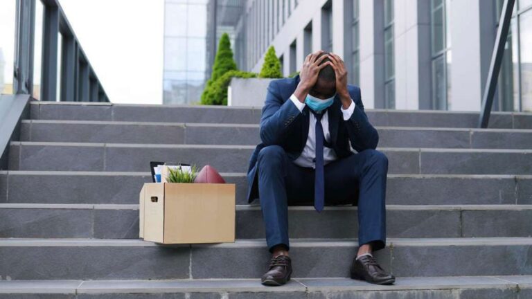 Subject: Steve’s Marketplace: On Government’s -818,000 Job Restatement