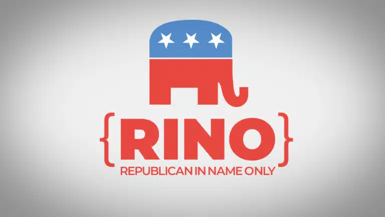 Why Did You Register As A Republican Genece Minshew? Joyce Tuten, Why Did You Abandon The Democrat Party?