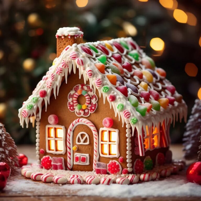 Yulee Christmas Parade and Festival