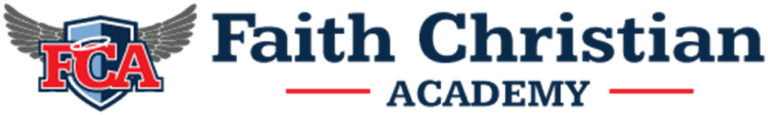 Faith Christian Academy Names New Head of School