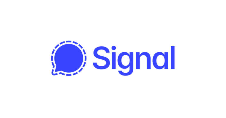 Timmerman: Signal Scandal? What Scandal?