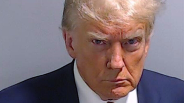 Judges Block Trump Agenda: President Trump Fights Back (Part III)