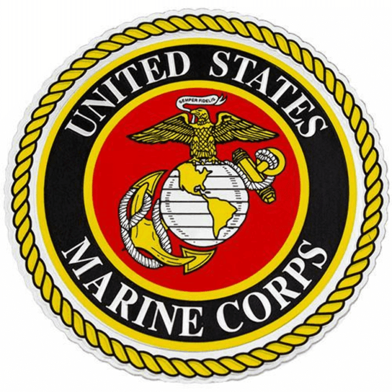 A Hero in Reserve